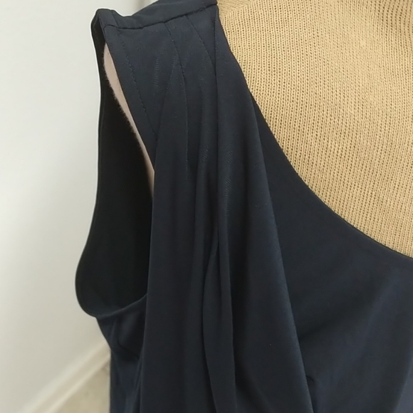 MICHAEL Michael Kors Sleeveless Dress - Picture 7 of 9